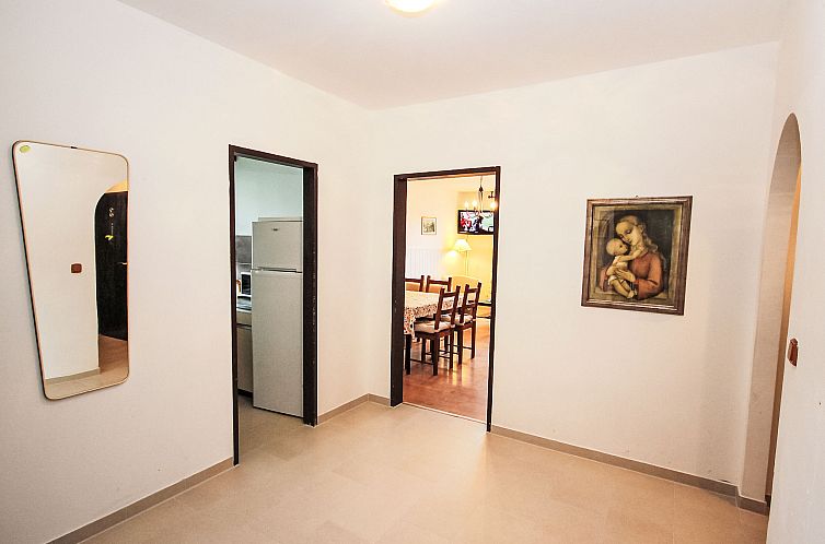 Appartement Liebl