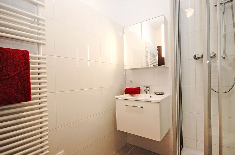 Appartement Liebl