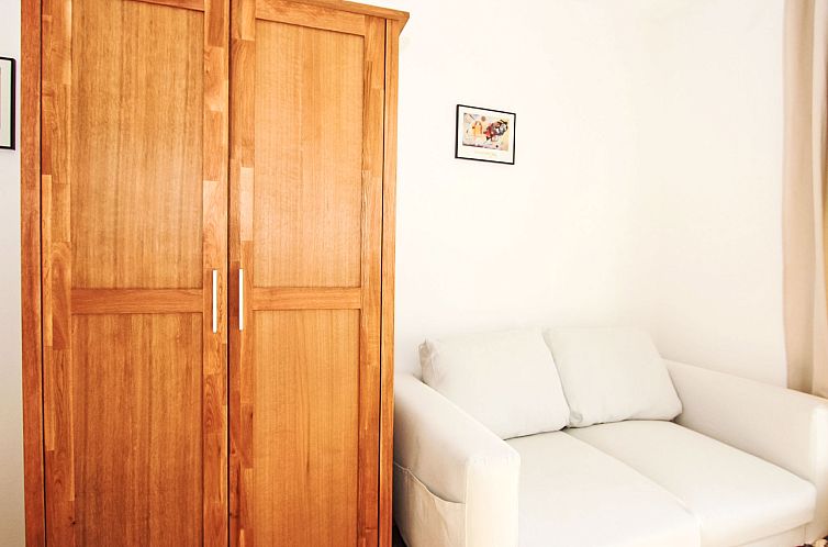Appartement Liebl