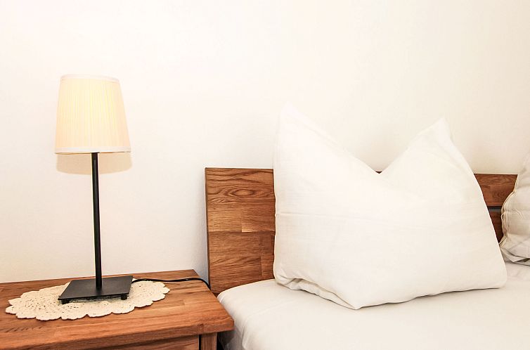 Appartement Liebl