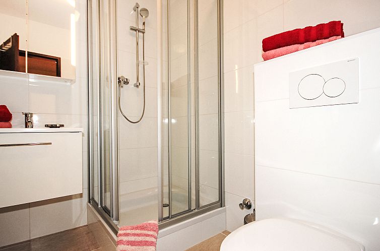 Appartement Liebl