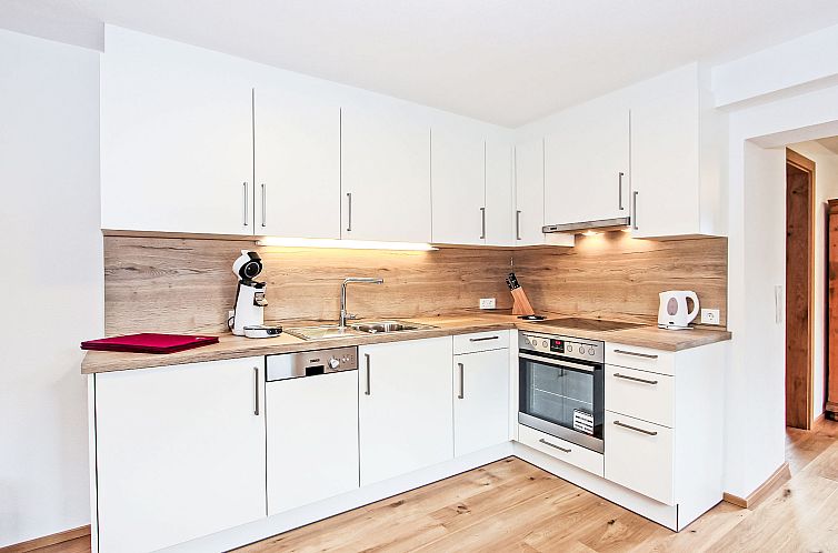 Appartement Renauer