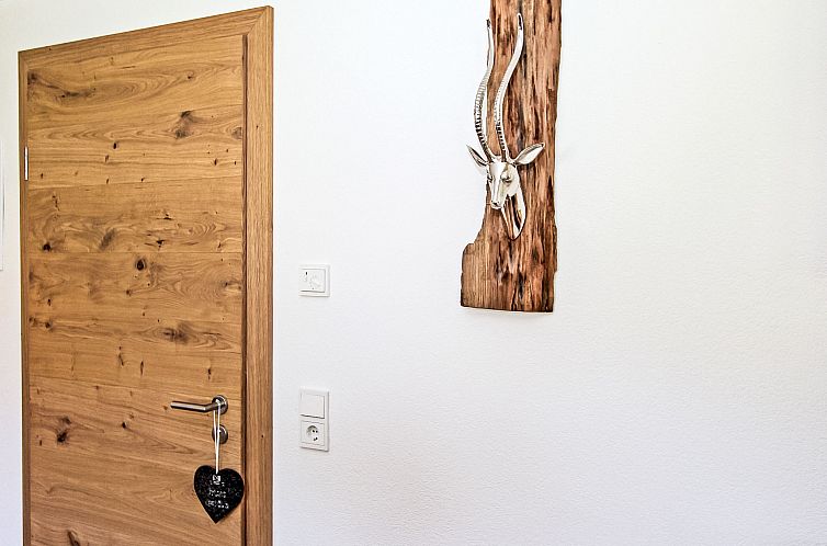 Appartement Renauer