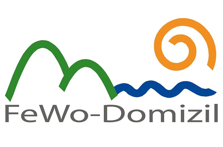 Appartement Alpenblick