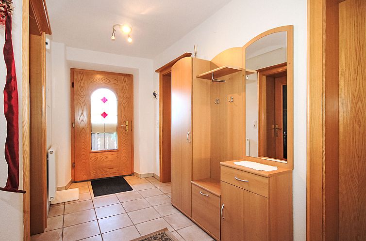 Appartement Lueg ins Land