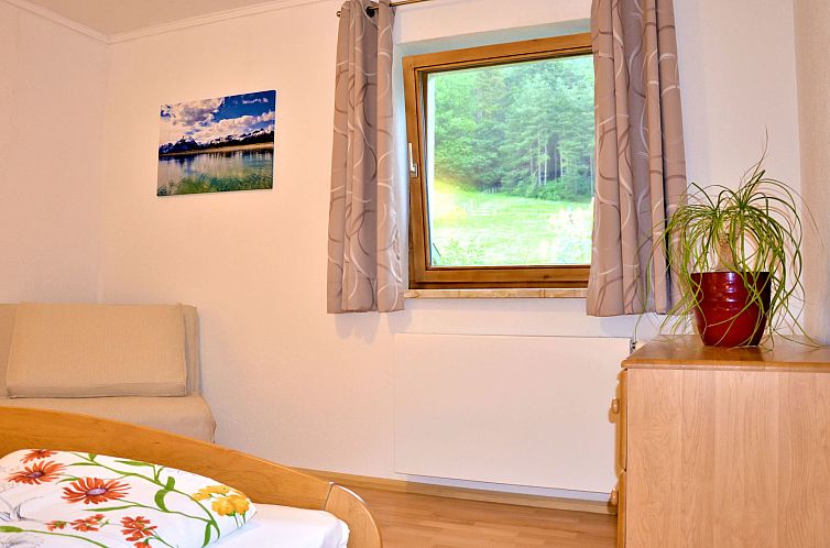 Appartement Wiesenhof