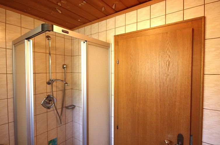 Appartement Jägerhof