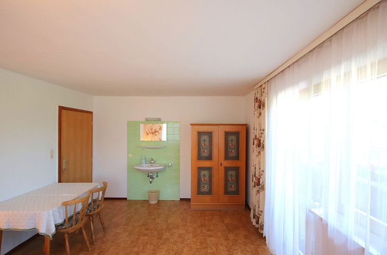 Appartement Jägerhof