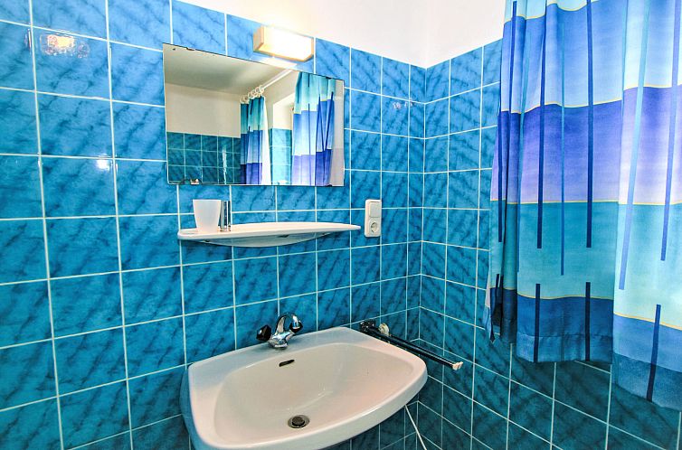 Appartement Jägerhof