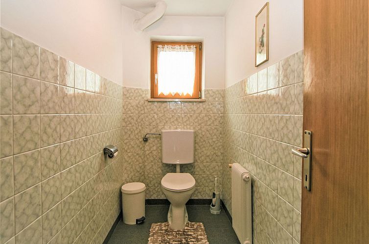 Appartement Jägerhof