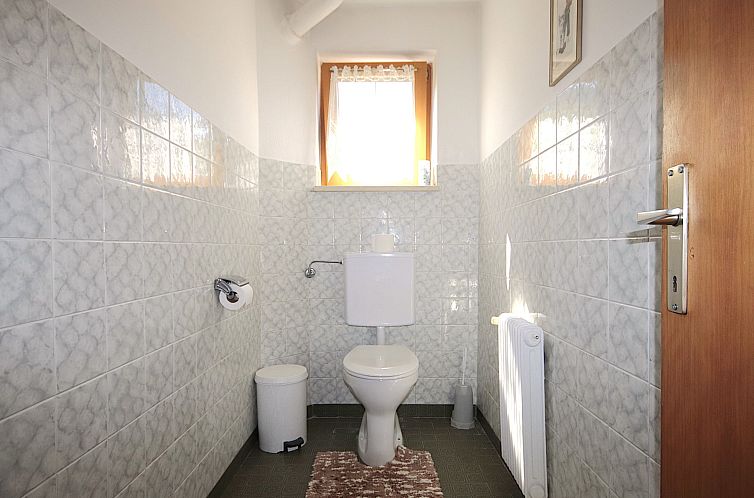 Appartement Jägerhof