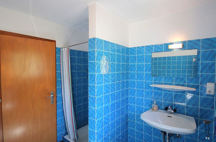 Appartement Jägerhof