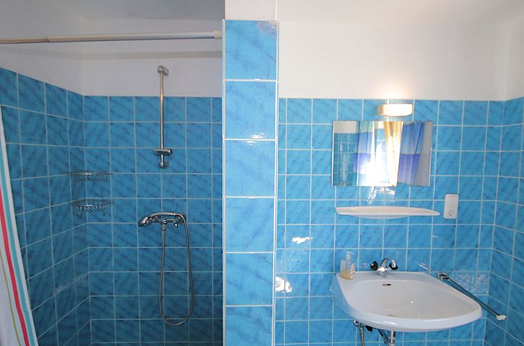 Appartement Jägerhof