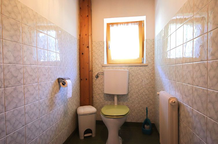 Appartement Jägerhof