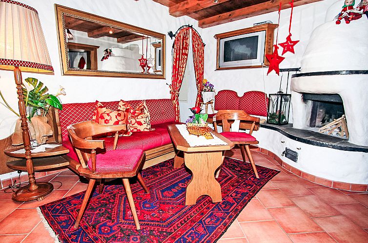 Appartement Lener