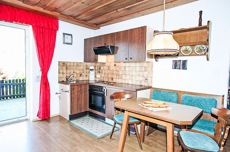 Appartement Lener