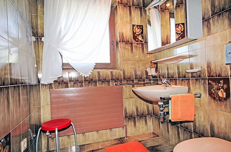 Appartement Lener