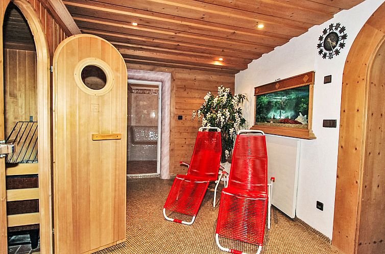 Appartement Lener