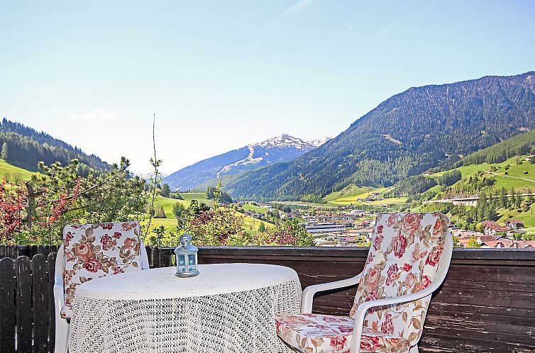 Appartement Lener