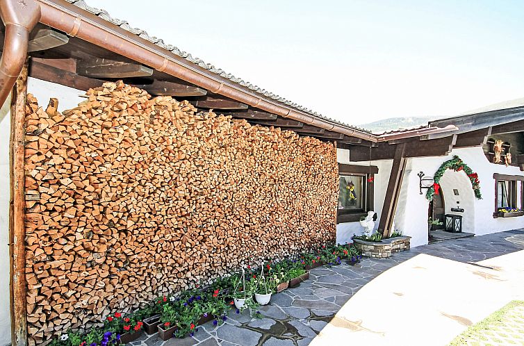 Appartement Lener