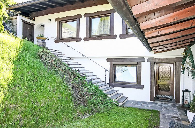 Appartement Lener