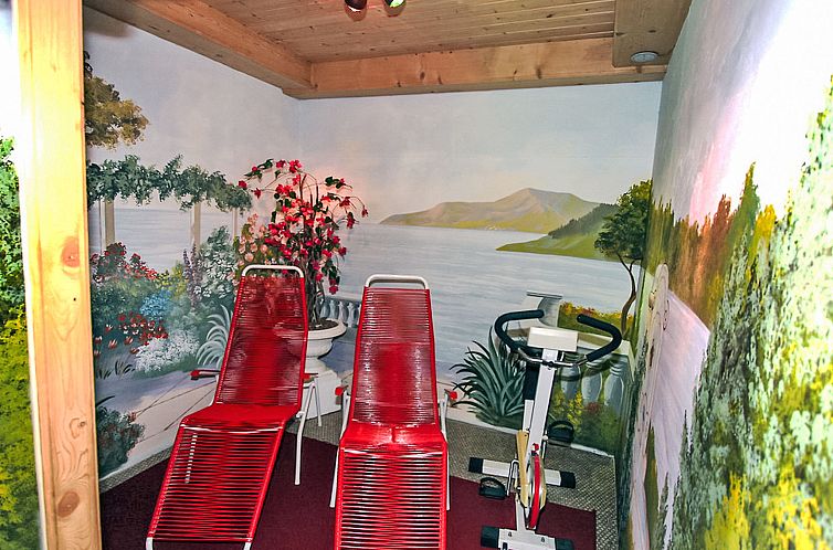 Appartement Lener