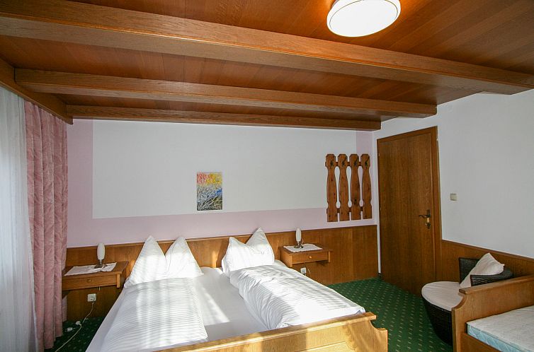 Appartement Lener
