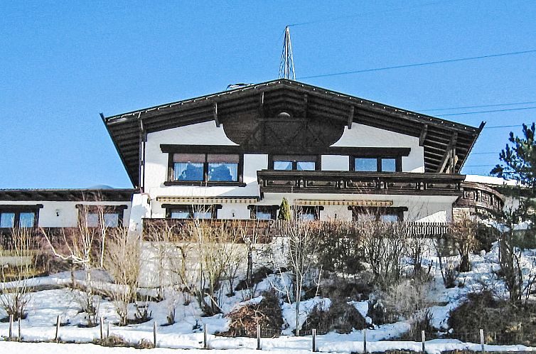 Appartement Lener