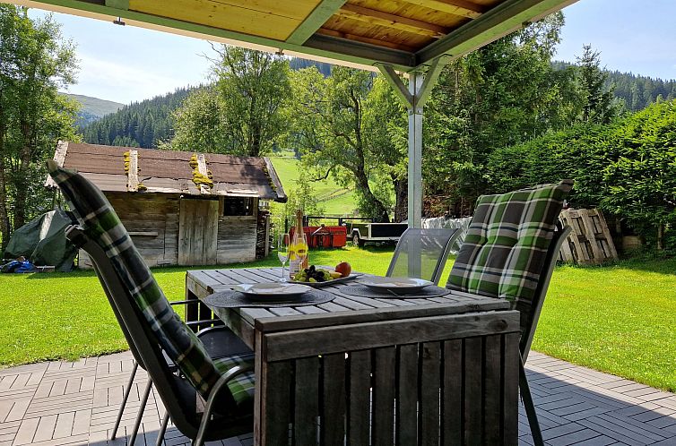 Appartement Jenewein