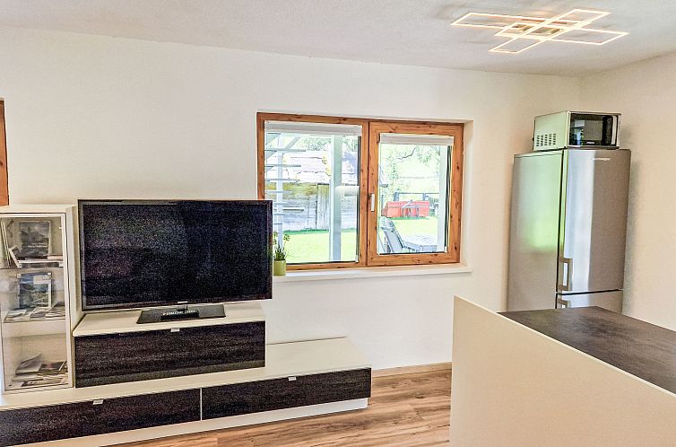 Appartement Jenewein