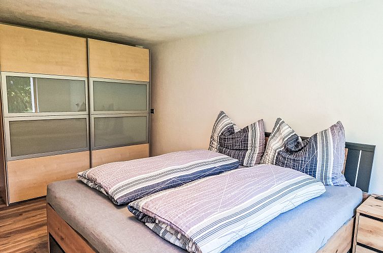 Appartement Jenewein