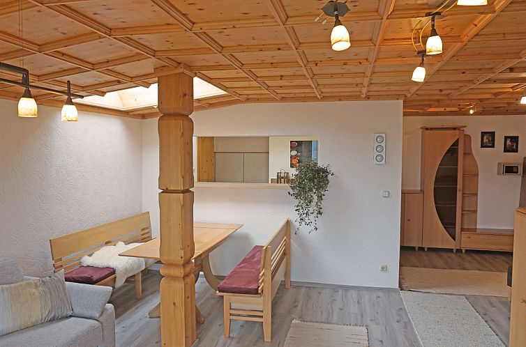 Appartement  Riccardo