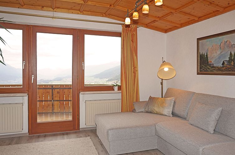 Appartement  Riccardo