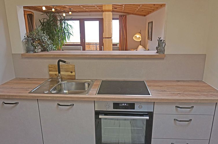 Appartement  Riccardo