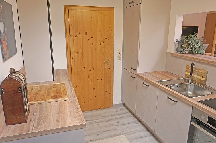 Appartement  Riccardo