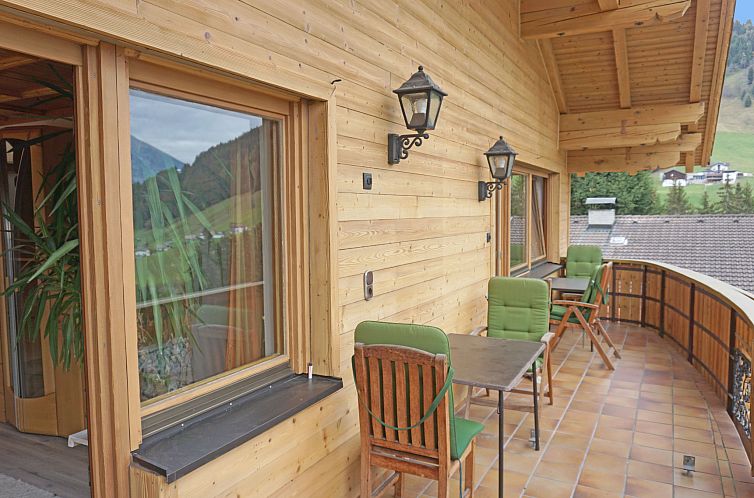 Appartement  Riccardo