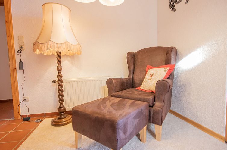 Appartement  Riccardo