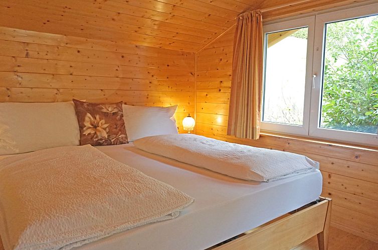 Appartement  Riccardo