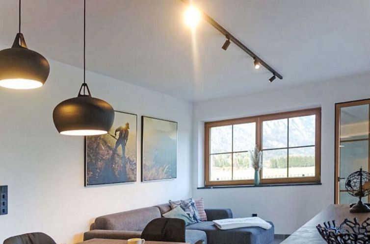 Appartement Die Tagträumerei