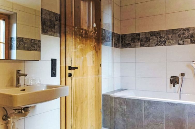 Appartement Die Tagträumerei