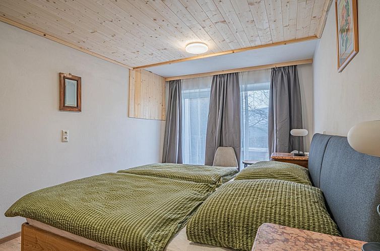 Haus Maria