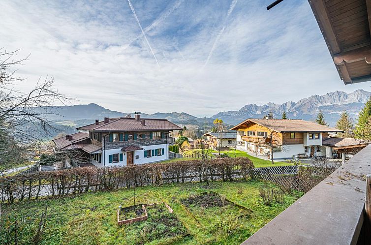 Haus Maria