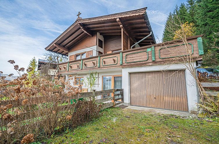 Haus Maria
