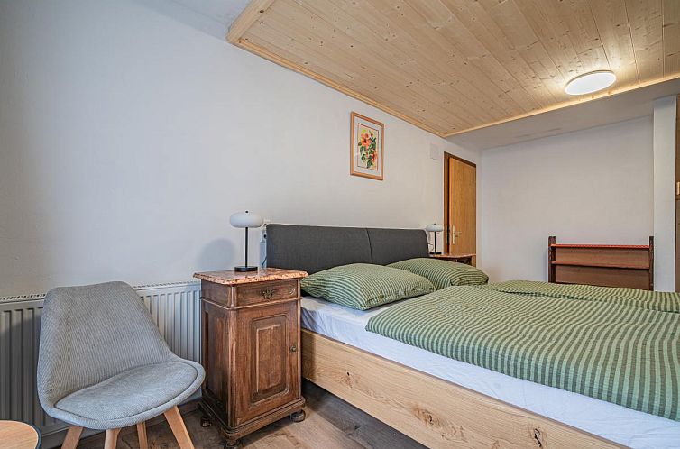 Haus Maria