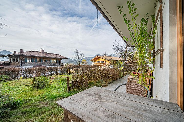 Haus Maria