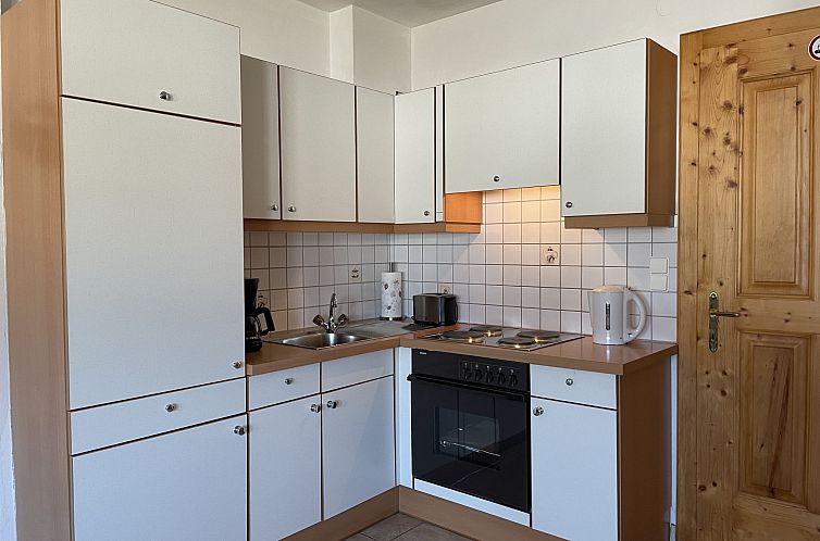 Appartement Gassreith