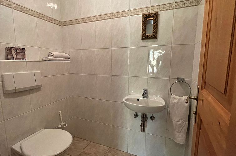 Appartement Gassreith