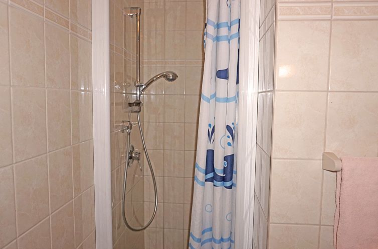 Appartement Alpengruss