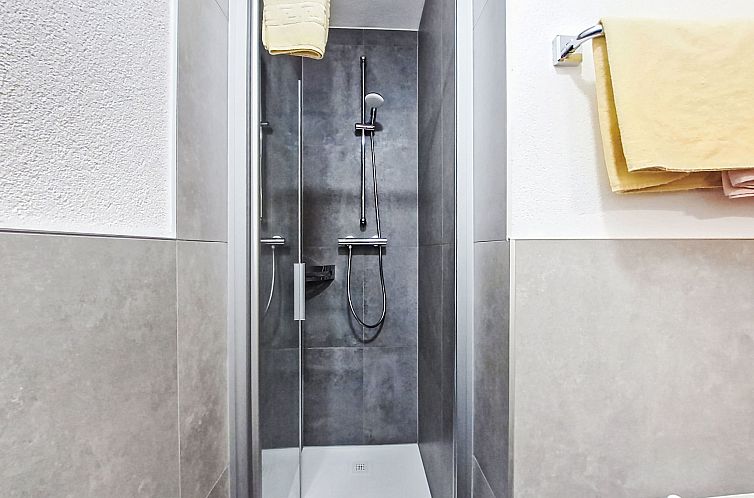 Appartement Alpengruss