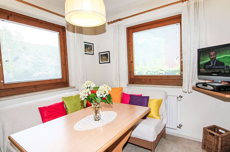Appartement Pesjak